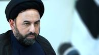 عضو شورای شهر تهران: حداقل ۱۰۰۰ مسجد دیگر باید در تهران ساخته شود
