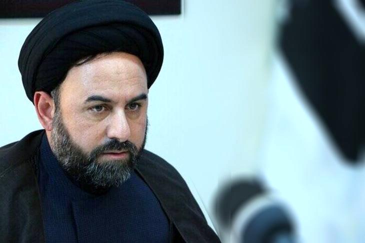 عضو شورای شهر تهران: حداقل ۱۰۰۰ مسجد دیگر باید در تهران ساخته شود
