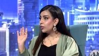 ادعای جنجالی بدل نامزد رونالدو | دختر عربستانی هواداران و خانواده جورجینا را عصبانی کرد