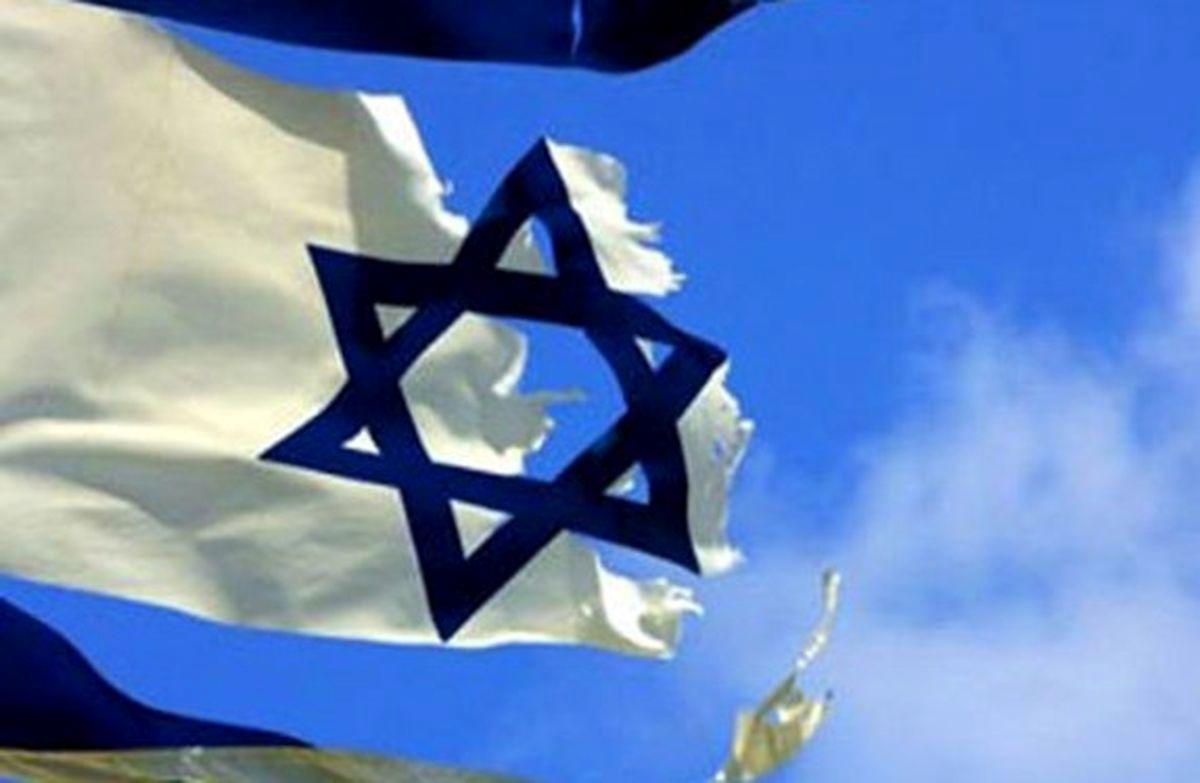اسرائیل به دنبال شکستن احیای برجام!