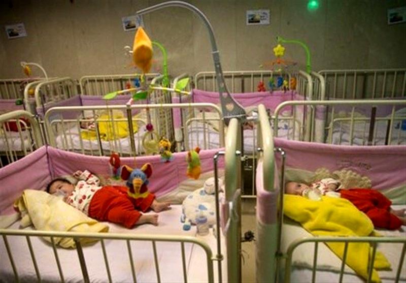 داستان دردناک تکراری | ۲ نوزاد در شهرری و میدان ونک رها شدند | آخرین وضعیت نوزادان
