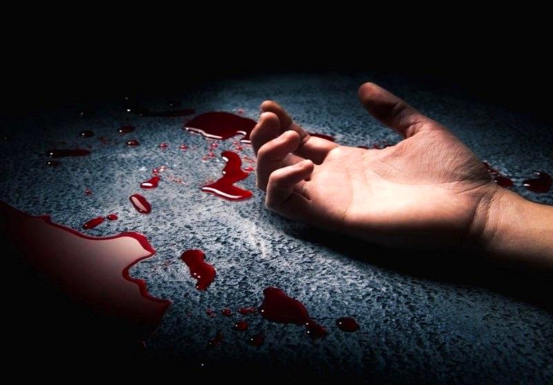 قتل عمد شهردار منطقه 5 شیراز تایید شد / درگیری شدید در منزل + جزئیات