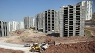 ساخت ۲۰۰ هزار واحد مسکونی برای کارگران