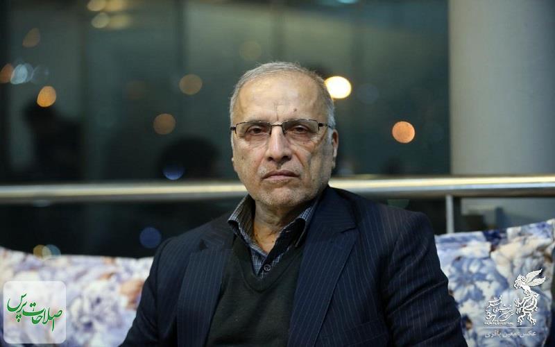 استاد معروف و مشهور جامعه ایرانی به سرطان مبتلا شد