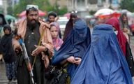 دستور عجیب طالبان برای سونوگرافی زنان! + عکس