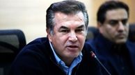 بازی ایران با اکوادور لغو می‌شود؟