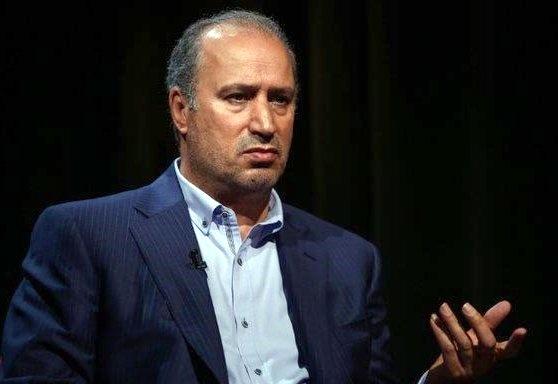 مجلس مانع حضور تاج در انتخابات فدراسیون فوتبال می‌شود؟ / پژمانفر: فریب خوردیم