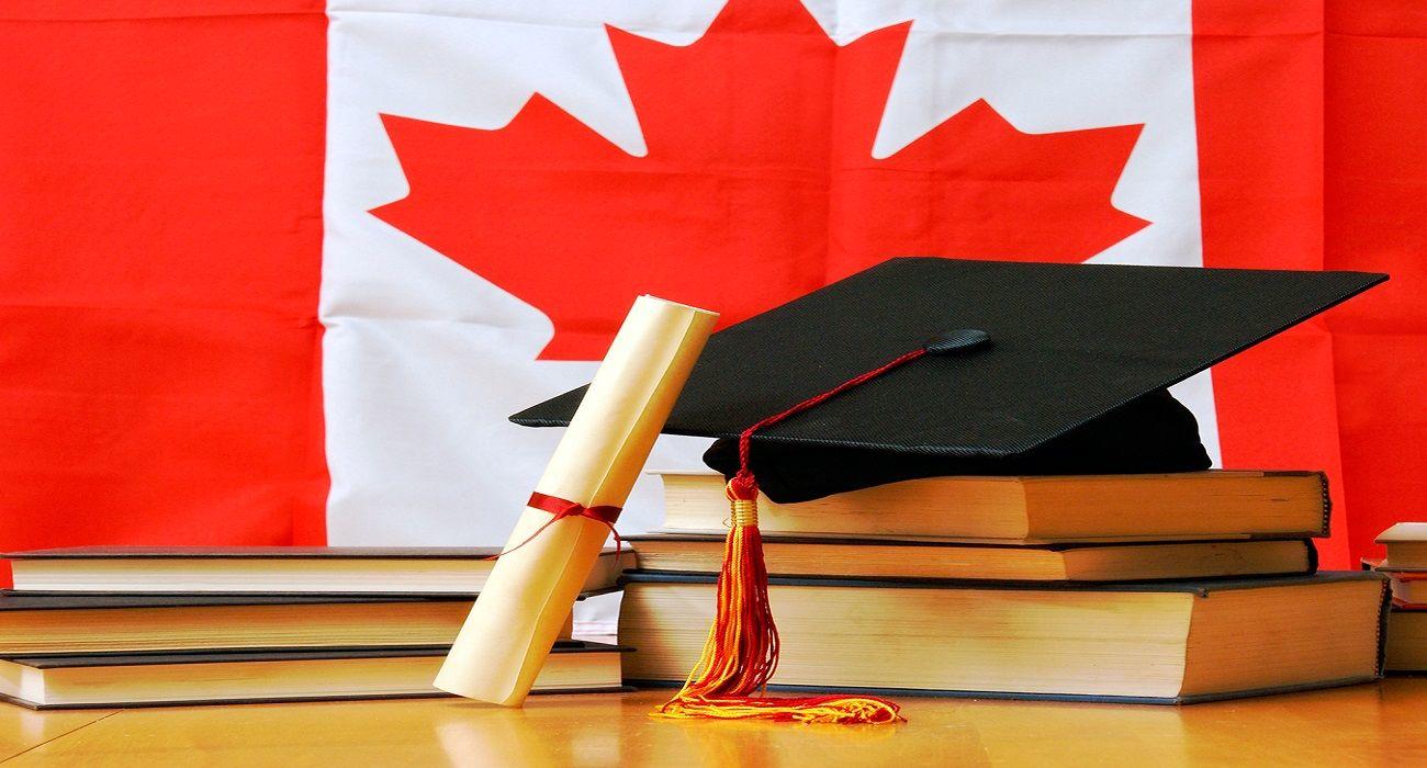  کانادا، بهترین گزینه ادامه تحصیل در سال 2022