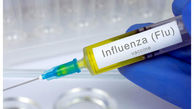 نکات ضروری برای تزریق واکسن آنفولانزا+عکس