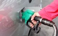 تصمیم مهم مجلس برای گرانی بنزین | ماجرای تصمیم مخفیانه دولت برای افزایش قیمت بنزین چیست؟