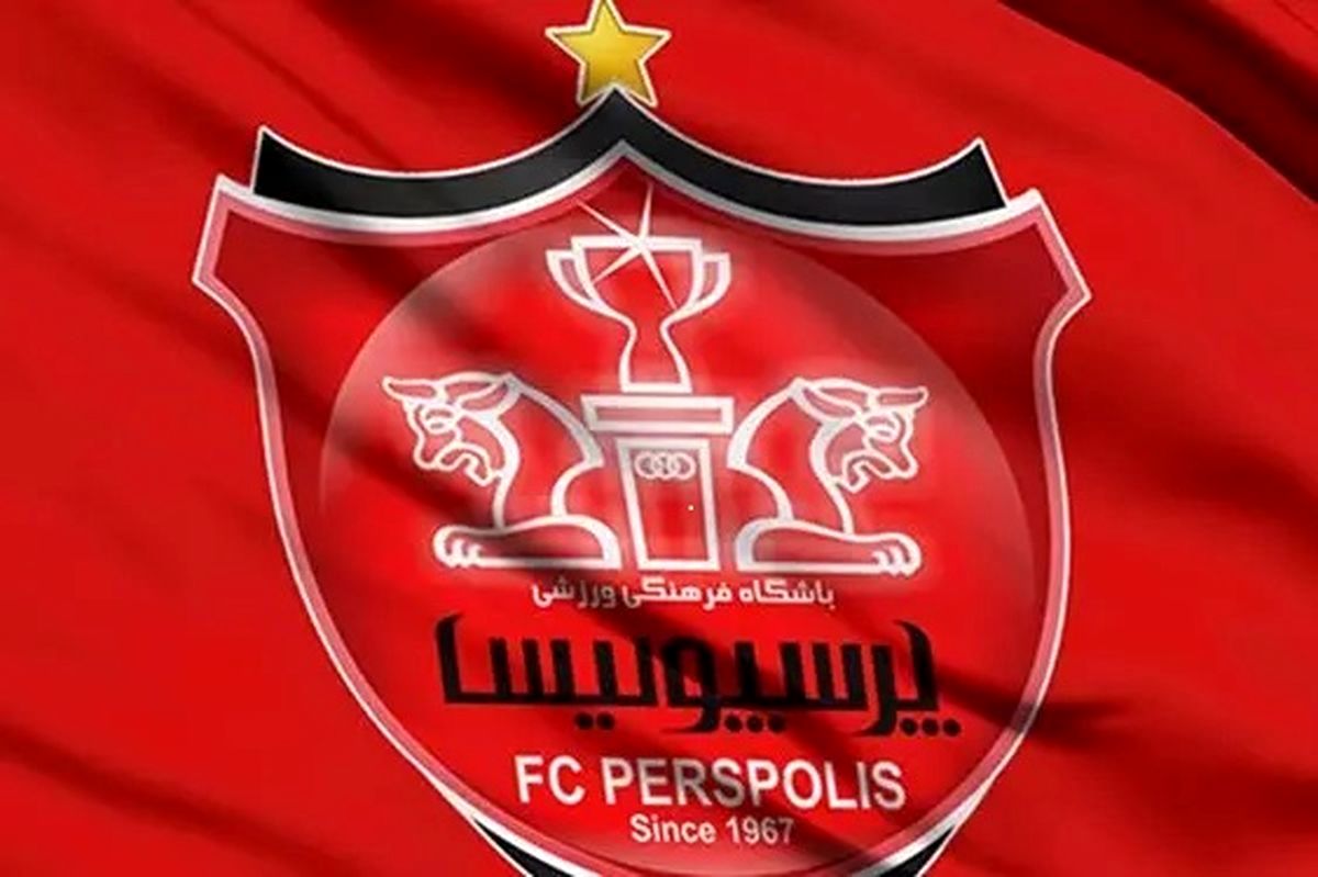 پرسپولیس در برزخ/ اقدام عجیب و جنجالی ستاره‌های ملی‌پوش علیه پرسپولیس