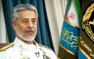 واکنش مقام ارشد ارتش   ایران به انتشار لیست ترور موساد