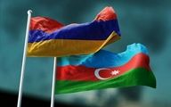 جمهوری آذربایجان برای حمله  آماده می‌شود؟
