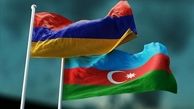 جمهوری آذربایجان برای حمله  آماده می‌شود؟
