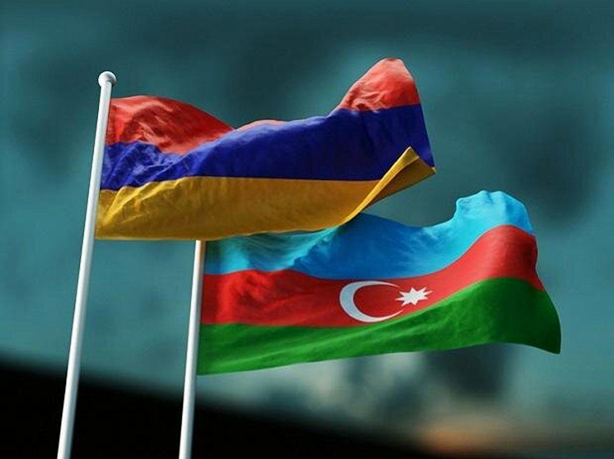 پیام هشدارآمیز دستیار الهام علی اف به ارمنستان/جنگ دوباره آغاز می شود؟