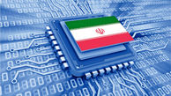 وضعیت اینترنت ایران وخیم‌تر شد