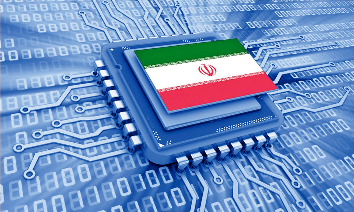 وضعیت اینترنت ایران وخیم‌تر شد