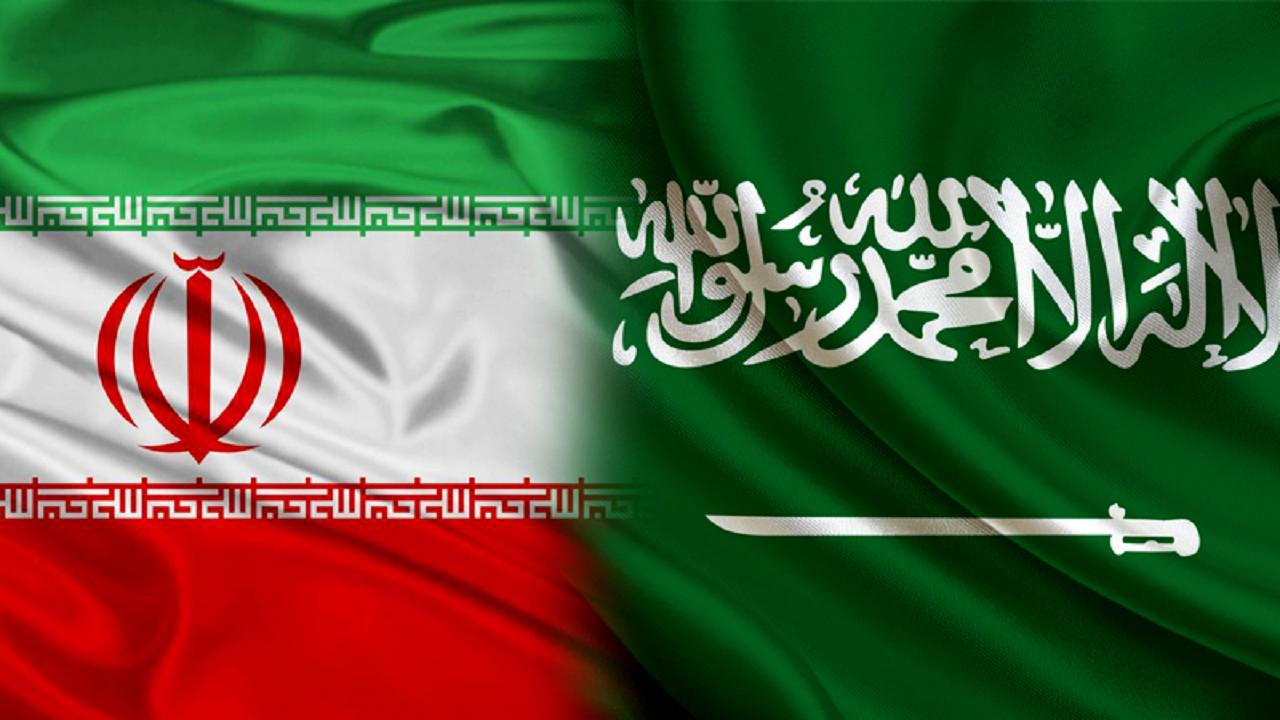 واکنش خبرگزاری رسمی عربستان به توافق با ایران