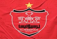 سرمربی جدید پرسپولیس انتخاب شد