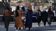 طالبان ثبت نام دختران در کنکور را ممنوع کرد