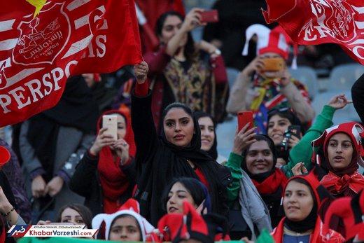 نامه تهدیدآمیز فیفا به فدارسیون فوتبال ایران