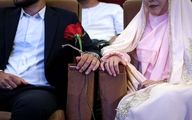 توصیه‌هایی درباره رفتار صحیح با عروس یا داماد تازه وارد