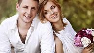 20 توصیه در مورد روابط زنا و شویی برای زوجین