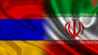 زندانیان ایرانی از ارمنستان به ایران منتقل شدند
