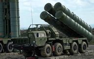 انتقال سامانه‌های موشکی روسیه به مرز فنلاند