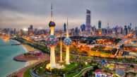 کویت به اتباع کدام کشورها ویزا نمی‌دهد؟
