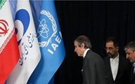 مدیرکل آژانس بین‌المللی انرژی ایران را تهدید کرد
