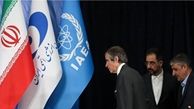 مدیرکل آژانس بین‌المللی انرژی ایران را تهدید کرد