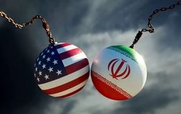 زمزمه مهم از احیای برجام؛ مذاکرات ایران و امریکا  آغاز می‌شود
