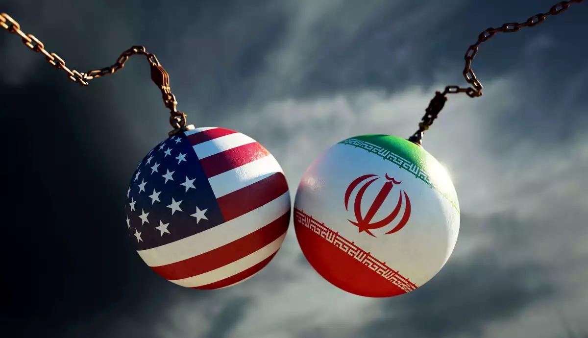ایران و آمریکا بر سر این موضوعات مذاکره پشت پرده دارند |  کانال های ارتباطی کدامند؟
