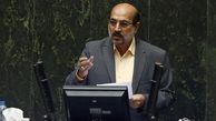 سیاهکلی: مدیران در ایران توسط پسر خاله و پسرعمو انتخاب می‌شوند