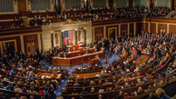 درخواست نمایندگان کنگره آمریکا برای پایان مذاکرات وین