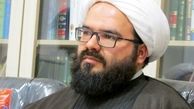 عضو کمسیون فرهنگی مجلس: افتادن روسری دختران در مدارس اشکالی ندارد
