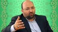 سخنگوی جبهه اصلاحات: هنوز هیچ حکمی درباره رد صلاحیت آذر منصوری به ما ابلاغ نشده 