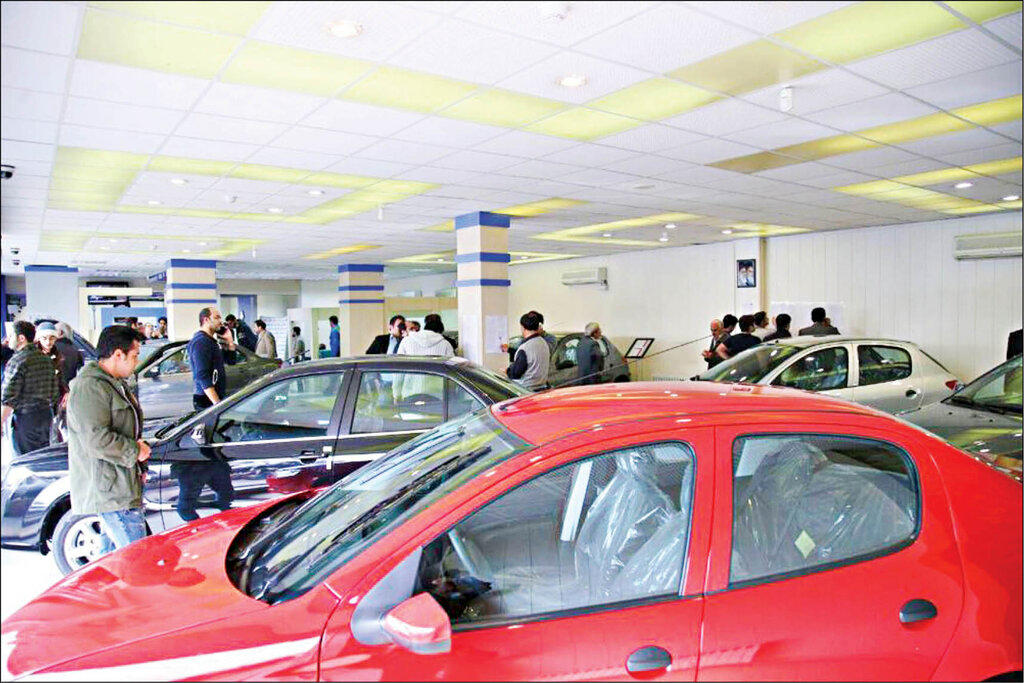 پیش‌بینی مهم درباره قیمت خودرو قبل از تعطیلات خرداد