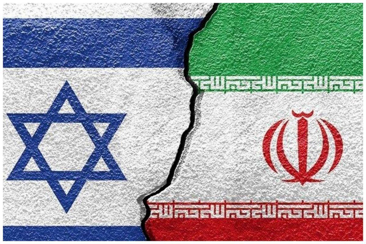 در صورت بروز جنگ بین ایران و اسرائیل چه خواهد شد؟