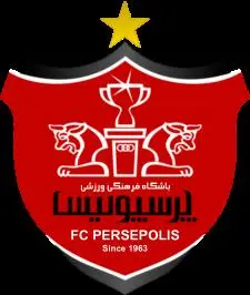 باشگاه فوتبال پرسپولیس