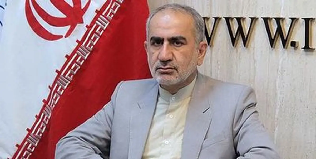 اظهارات عجیب نماینده مجلس درباره بیکاری: اسنپ و تپیسی هست، دیگر کسی نمی‌تواند بگوید بیکارم!