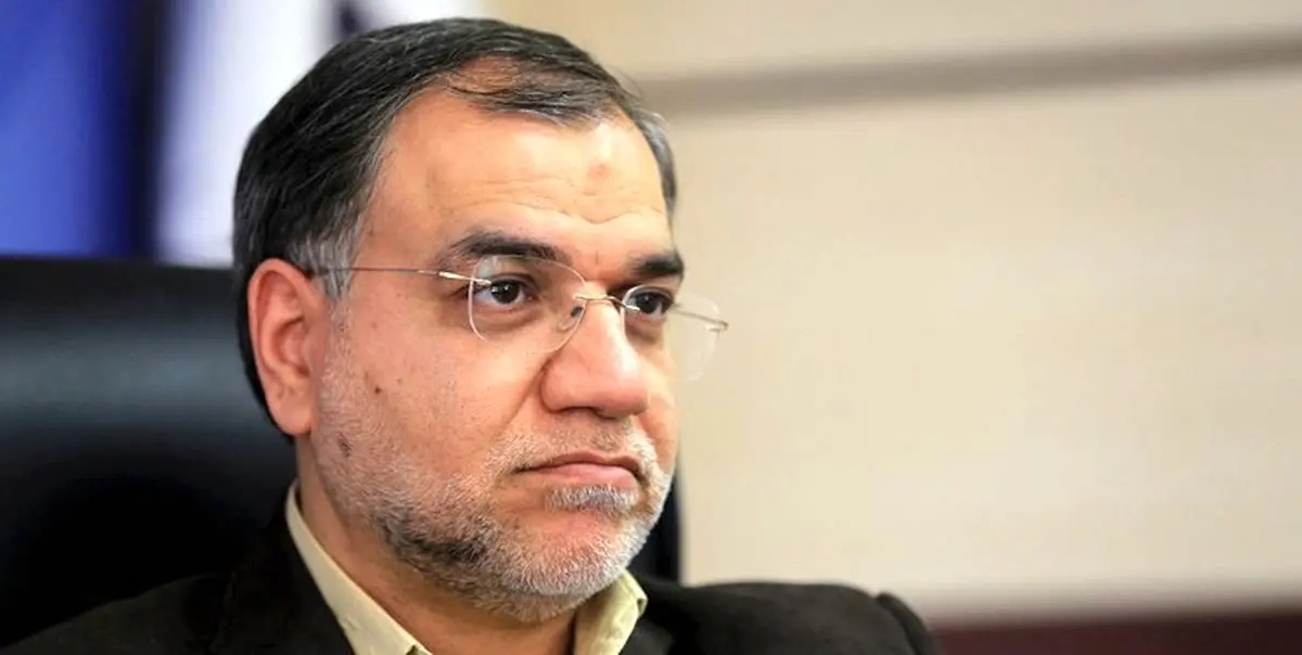 واکنش عضو دفتر حفظ و نشر آثار رهبری به کاهش ارزش پول ملی