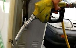 تصمیم دولت درباره قیمت بنزین تغییر کرد؟