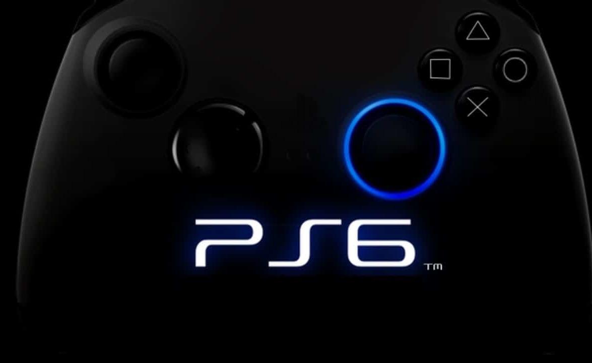 جزئیات اسناد افشاشده از PS6 اعلام شد + تصاویر