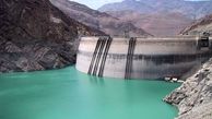 آب تهران هوشمند می‌شود؟