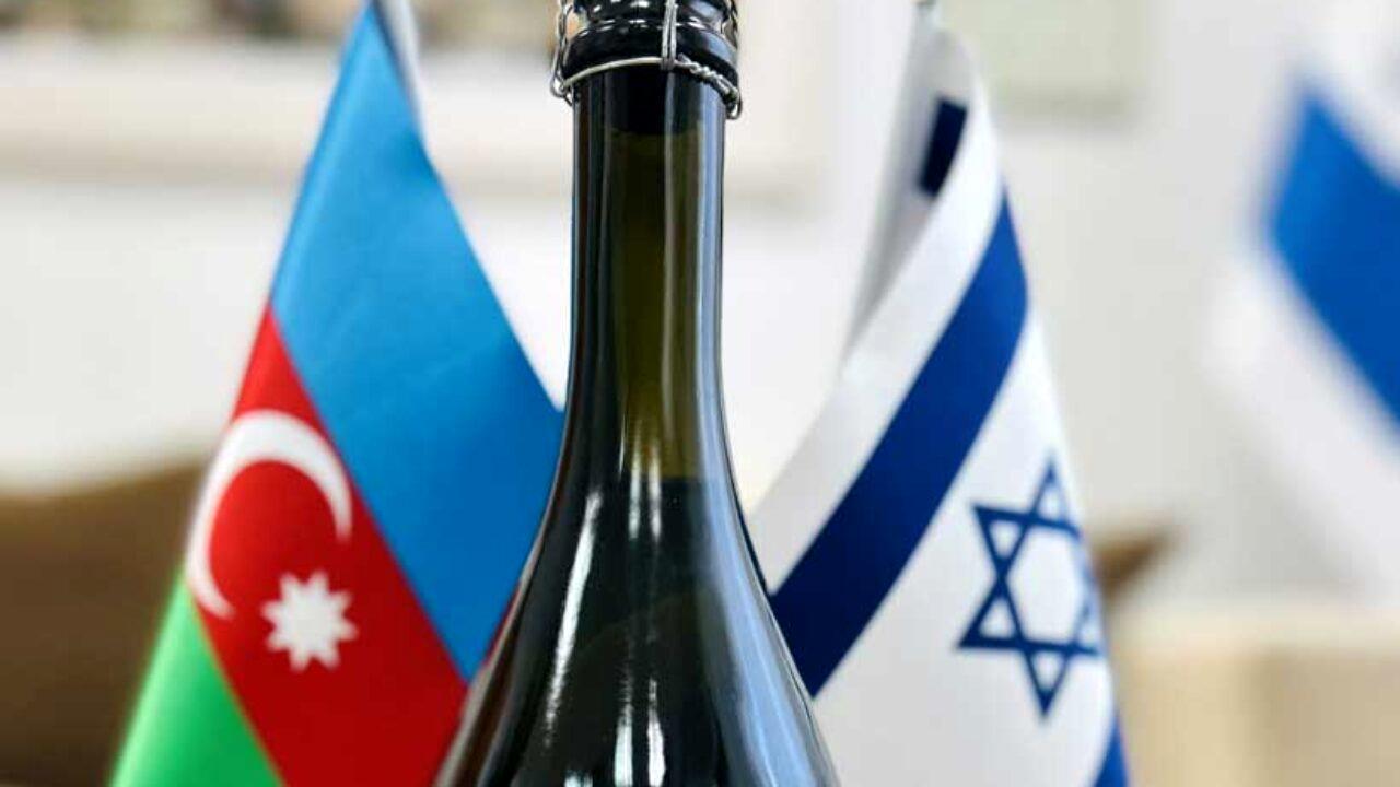 نقشه جدید آذربایجان و اسرائیل برای ایران | همکاری نظامی تل‌آویو و باکو به جنگ می‌انجامد؟