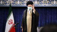 واکنش خبرگزاری فارس به ادعاها درباره سلامت جسمی رهبر انقلاب و جانشین رهبری