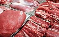 قیمت گوشت امروز دوشنبه 1 آبان | عرضه گوشت قرمز وارداتی، نصف قیمت بازار