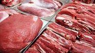 قیمت گوشت گوسفندی تغییر می‌کند؟ گران‌تر یا ارزان‌تر؟